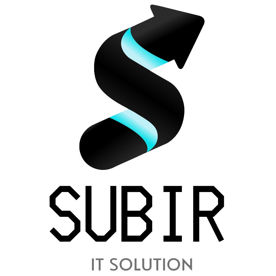 Subir IT Solution
